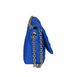 Bandolera Bimba, vista lateral